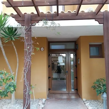 Apartamento Irina Apartment *
