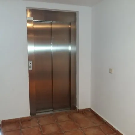 Apartamento Irina * Torrevieja
